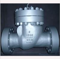 Chinese Valve Manufacturing Co., Ltd. image 12